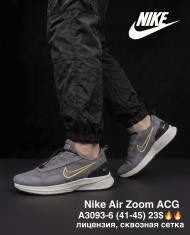 купить M.Shoes A3093-6 оптом