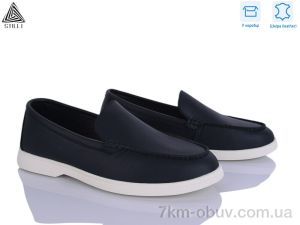 купить STILLI Group Q10-1 шкіра оптом