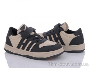 купить Ok Shoes M1-5 оптом