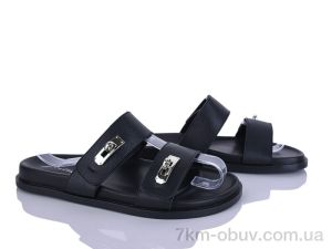 купить Loretta E749-1 оптом