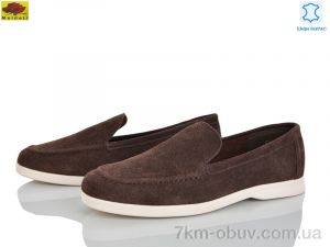 купить Mei De Li WTP008-2 оптом