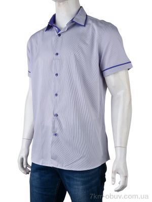 купить оптом Obuvok PO-147 (12527) violet