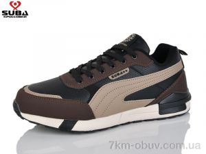 купить SUBA A7725-07 піна оптом