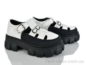 купить Xifa kids XF01-C11243-7 оптом