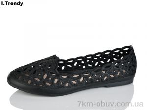 купить оптом Trendy D3590-103-1