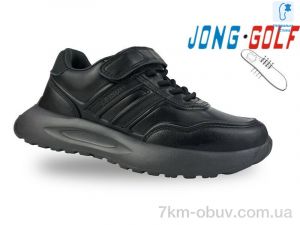 купить оптом Jong Golf C11649-0