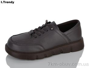 купить Trendy BK1701-30 оптом