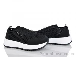 купить Loretta K527 оптом
