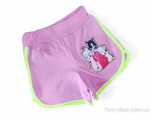 купить Kids-modnik 1733 св.рожевий оптом