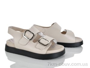 купить Бабочка-Mengfuna-AESD 8012-67 оптом