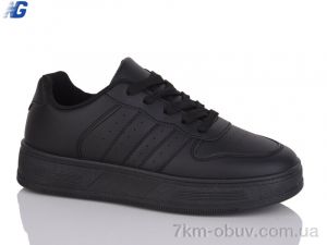 купить оптом Navigator B25316-2