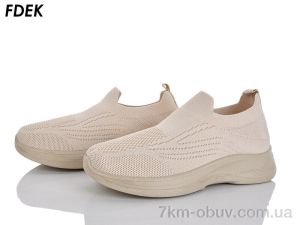 купить FDEK FA9311-5 оптом