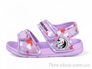 купить Luck Line 8006C-15 оптом