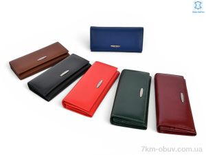 купить GLAMORTA G0807-1 mix оптом