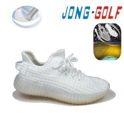 купить Jong•Golf B10749-7 оптом