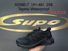 купить Supo(BRAND)  A2580-7 оптом