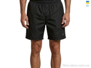 купить оптом Sport style X01NI чорний