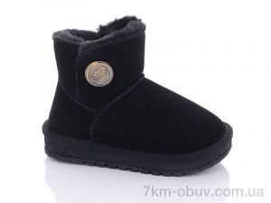 купить ASHIGULI B310 black оптом