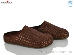 купить Veagia-ADA 2605-4 оптом
