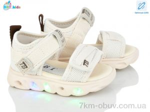 купить оптом BBT L606-1-3 LED