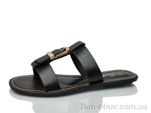 купить Alimama-Girnaive JN15 оптом