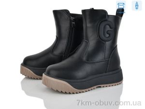 купить Poni kids 2326-3A оптом