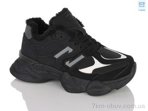 купить Ok Shoes A097-12 оптом