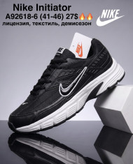купить M.Shoes A92618-6 оптом