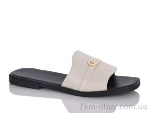 купить Sali 115-9 беж оптом