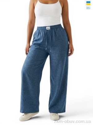 купить Sport style 49046 джинс оптом
