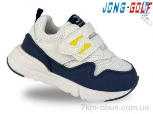 купить Jong Golf A11450-7 оптом