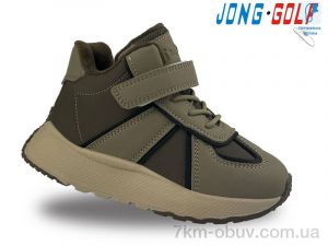 купить Jong Golf C30986-3 оптом