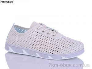 купить Princess L27-14 оптом
