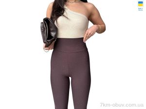 купить оптом Sport style 5368 коричневий