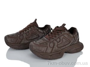 купить Бабочка-Mengfuna-AESD 9802-120 оптом