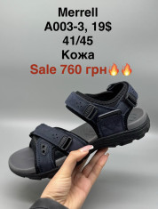 купить M.Shoes A003-3 оптом