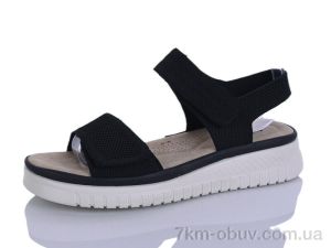 купить оптом Коронате 181 black