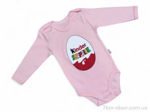 купить Kids-modnik 078 рожевий оптом