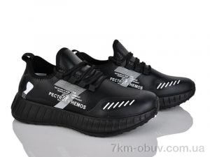 купить Victoria 0351 оптом