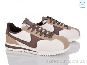 купить LadyLily HT13-3 оптом