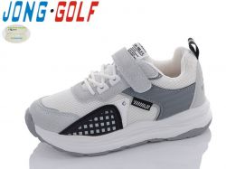 купить Jong•Golf C10768-7 оптом