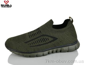 купить SUBA A6583-9 оптом