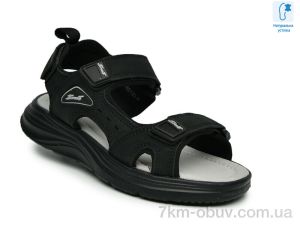 купить TOM.M F65130A оптом