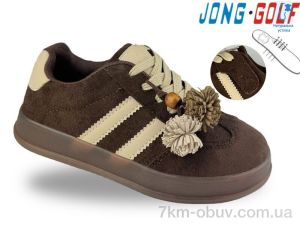 купить Jong Golf C11914-4 оптом