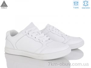 купить STILLI Group L60-1 шкіра оптом
