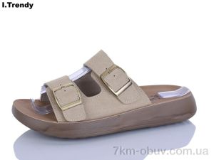 купить Trendy ZK009-6 оптом