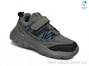 купить оптом TOM.M 11784D