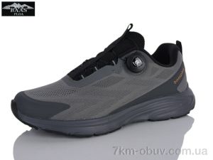 купить Baas W3215-10 оптом