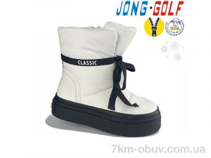 купить оптом Jong Golf C40349-7