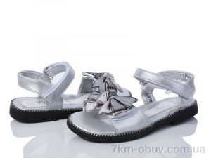 купить оптом Ok Shoes WL2075-21